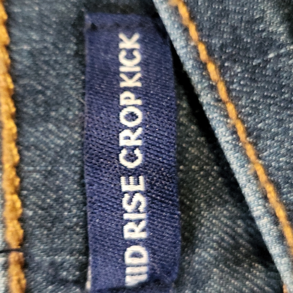 Chaps Jeans - Picture 4 of 5